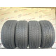 225/45 R18 YOKOHAMA ICE GUARD IG70 7mm