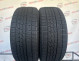 225/45 R18 YOKOHAMA ICE GUARD IG70 7mm