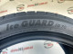 225/45 R18 YOKOHAMA ICE GUARD IG70 7mm
