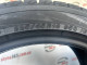 225/45 R18 YOKOHAMA ICE GUARD IG70 7mm