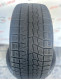 225/45 R18 YOKOHAMA ICE GUARD IG70 7mm