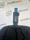 225/45 R18 YOKOHAMA ICE GUARD IG70 7mm