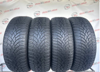 225/60 R18 TOYO OBSERVE S944 7mm