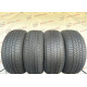 225/50 R18 CONTINENTAL WINTERCONTACT TS850P 6mm