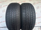 225/50 R18 CONTINENTAL WINTERCONTACT TS850P 6mm