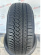 225/50 R18 CONTINENTAL WINTERCONTACT TS850P 6mm