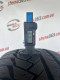 225/50 R18 CONTINENTAL WINTERCONTACT TS850P 6mm