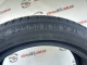 225/50 R18 CONTINENTAL WINTERCONTACT TS850P 6mm