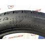 215/50 R18 BRIDGESTONE TURANZA T005 5mm