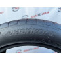 255/45 R18 HANKOOK VENTUS S1 EVO3 K127 4mm