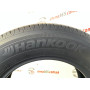 215/65 R16 HANKOOK VENTUS PRIME 3 K125 6mm