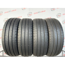 215/70 R15C CONTINENTAL VANCONTACTECO 7mm