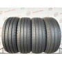 215/70 R15C CONTINENTAL VANCONTACTECO 7mm
