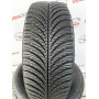 195/55 R16 GOODYEAR VECTOR 4 SEASONS GEN-2 7mm