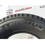 225/75 R16C MICHELIN AGILIS CAMPING 8mm