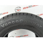 215/70 R15C CONTINENTAL VANCO CAMPER 7mm