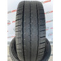 235/65 R16C CONTINENTAL VANCONTACT 4 SEASON 4mm