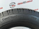 235/65 R16C CONTINENTAL CONTIVANCONTACT 200 8mm