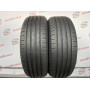215/55 R17 GOODYEAR EFFICIENTGRIP PERFORMANCE 6mm