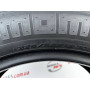 225/55 R18 MOMO FORCERUN A/S M8 HT 5mm