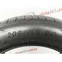 205/55 R16 MICHELIN E-PRIMACY 5mm
