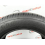 205/60 R16 GOODYEAR EFFICIENTGRIP PERFORMANCE 2 5mm