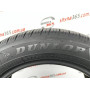205/55 R16 DUNLOP SPORT ALL SEASON 6mm