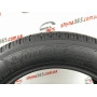 195/55 R16 MICHELIN ENERGY SAVER 5mm