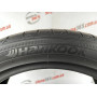 245/40 R18 HANKOOK VENTUS PRIME 3 K125 4mm