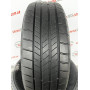 205/60 R16 BRIDGESTONE TURANZA ECO 4mm