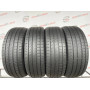205/60 R16 PIRELLI CINTURATO P7 5mm