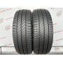 205/65 R16C MICHELIN AGILIS 3 7mm