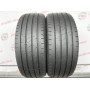 205/55 R16 GOODYEAR EFFICIENTGRIP PERFORMANCE 2 5mm