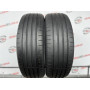 205/60 R16 GOODYEAR EFFICIENTGRIP PERFORMANCE 4mm