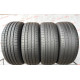 225/55 R17 PIRELLI CINTURATO P7 5mm