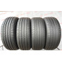 225/55 R17 PIRELLI CINTURATO P7 5mm