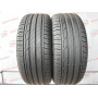 215/55 R17 BRIDGESTONE TURANZA T001 6mm
