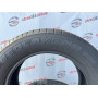 225/60 R17 YOKOHAMA GEOLANDAR G91 6mm