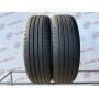 215/60 R17 CONTINENTAL ECOCONTACT 6 Q 5mm