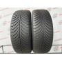 225/60 R17 GOODYEAR VECTOR 4 SEASONS GEN-2 SUV 6mm