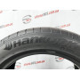 225/50 R17 HANKOOK VENTUS S1 EVO2 K117 4mm
