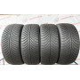 215/50 R17 GOODYEAR VECTOR 4 SEASONS GEN-2 6mm