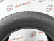 225/55 R17 CONTINENTAL CONTIECOCONTACT 5 5mm