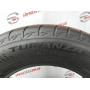 225/65 R17 BRIDGESTONE TURANZA ECO 4mm