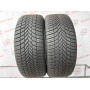 215/55 R17 FIRESTONE MULTISEASON 6mm