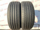 215/50 R18 TOYO PROXES R40 5mm