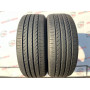 215/50 R18 TOYO PROXES R40 5mm