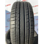 225/60 R18 MICHELIN LATITUDE SPORT 6mm