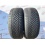 235/50 R18 HANKOOK KINERGY 4S 2 H750 6mm
