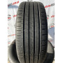 215/55 R18 CONTINENTAL CONTIECOCONTACT 5 5mm